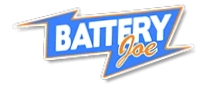 Battery Joe