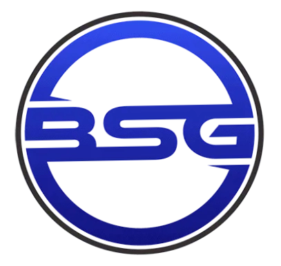 Bsgtexas