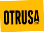 OTRUSA
