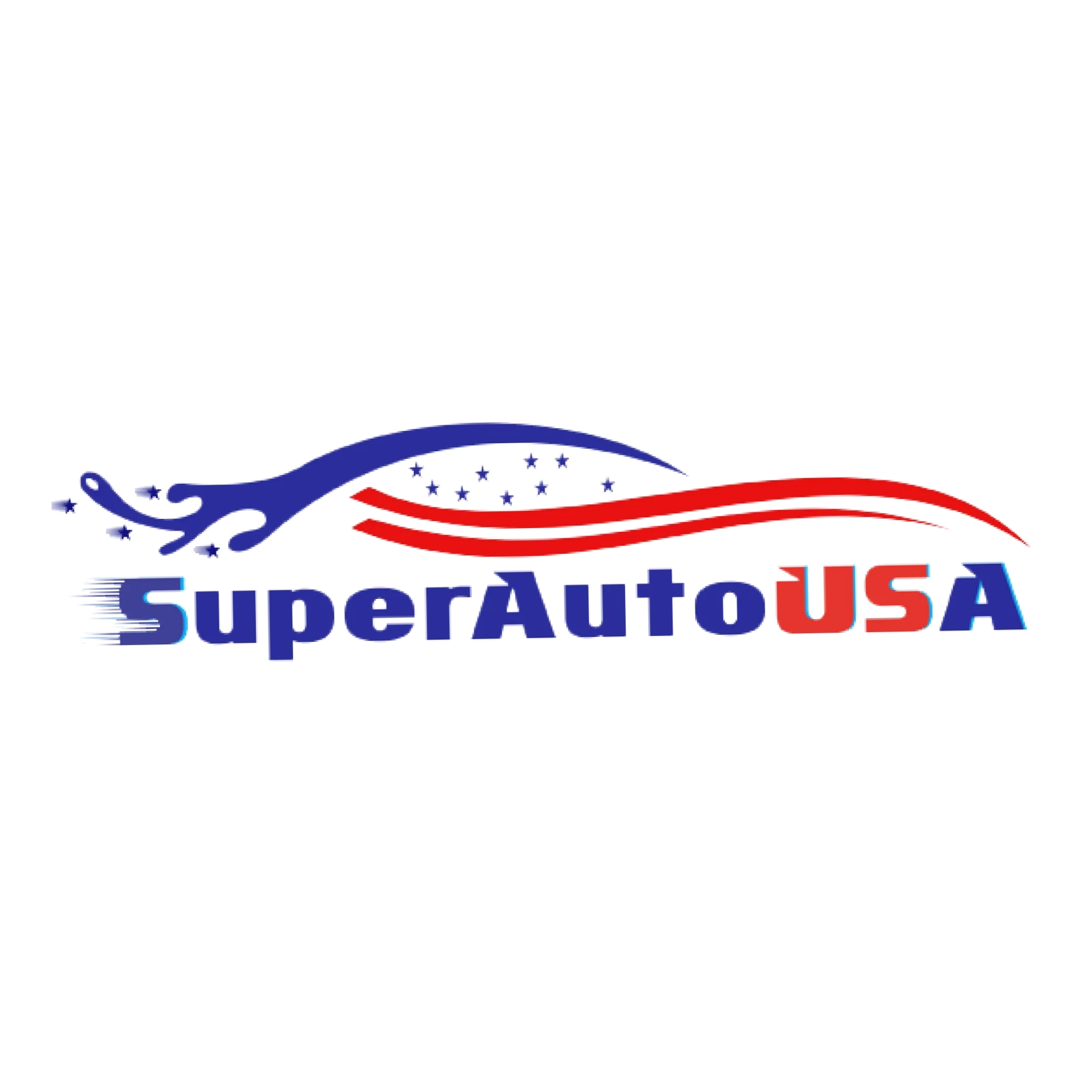 Super Auto