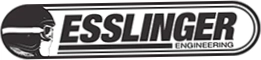 Esslinger Com