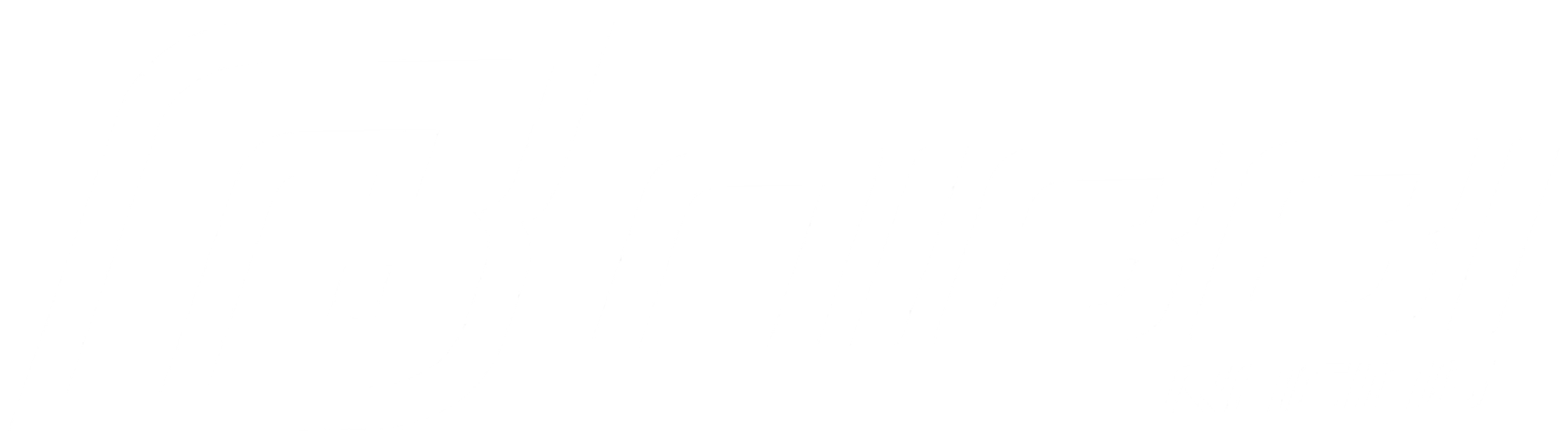 Nibbi Racing