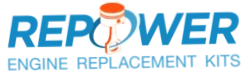 Repower Specialists