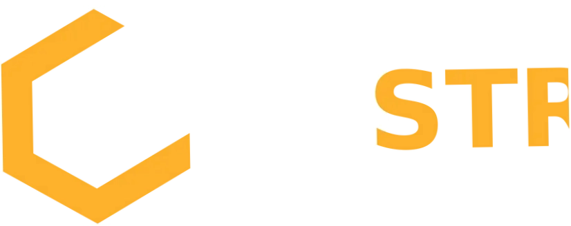 Eustr