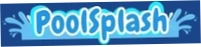 Poolsplash