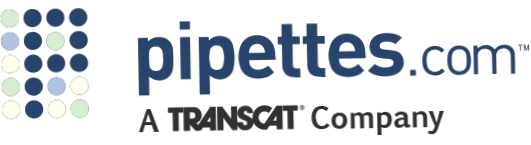 Pipettes