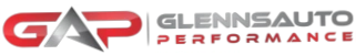 Glenns Auto Performance