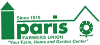 Paris Farmers Union