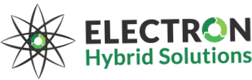 Electron Automotive