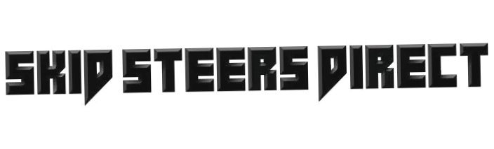Skid Steer Roller