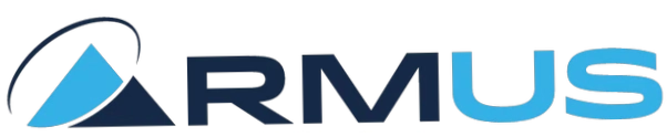 Rmus