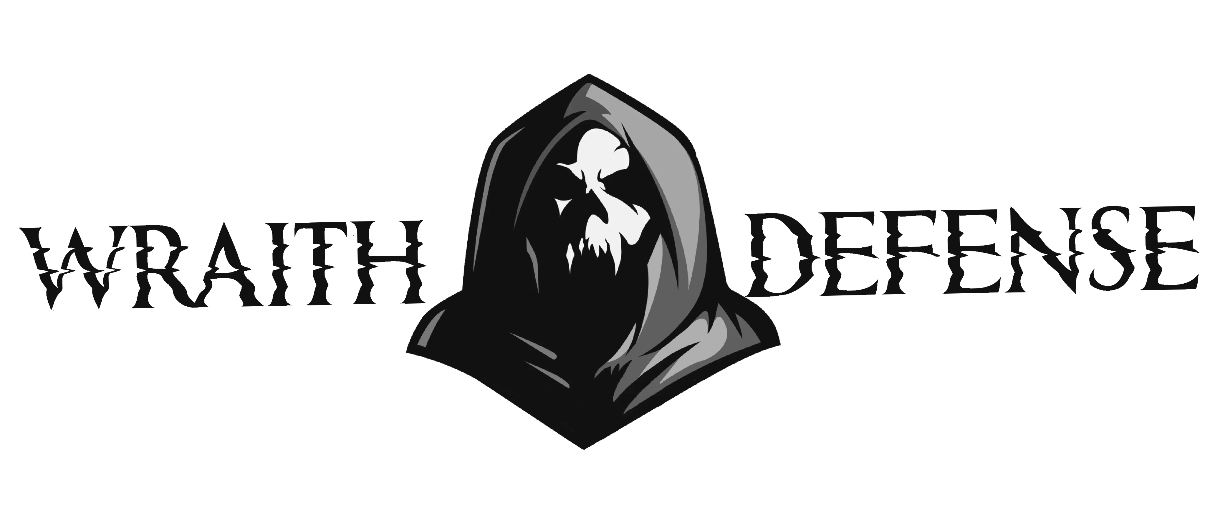 Wraith Defense