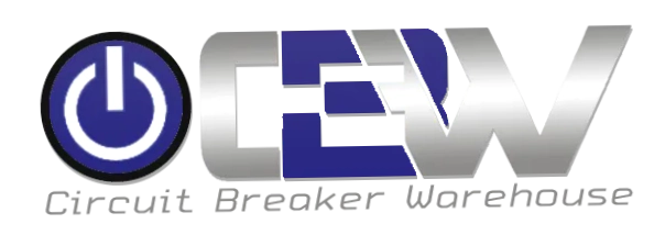 Circuit Breaker Warehouse