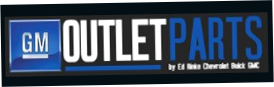 GM Outlet Parts