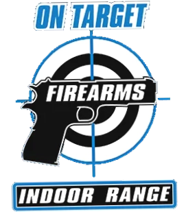 Gun Range