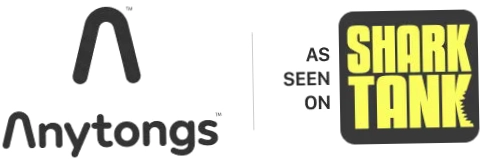 Anytongs