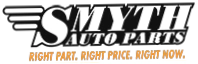 Smyth Auto Parts