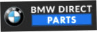 Bmw Direct Parts