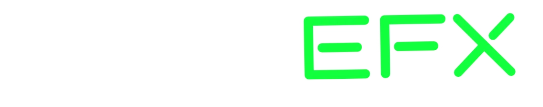 BoatEFX