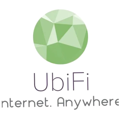 UbiFi