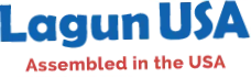 Lagun USA