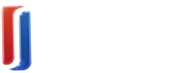 Damiensaber