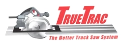 Truetracsaw