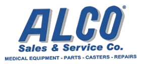 ALCO