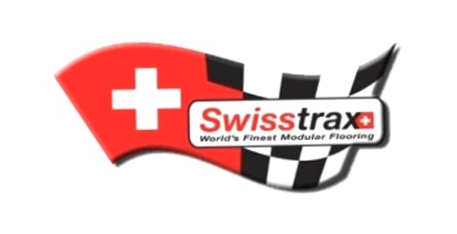 Swisstrax