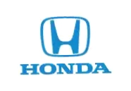 Hill Country Honda