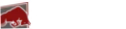 Choice Builder Solutions