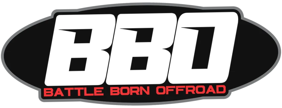 Battle Born Offroad