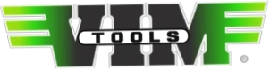 Vim Tools