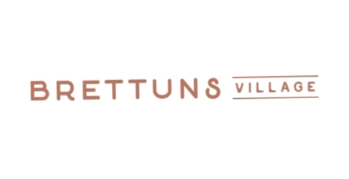 Brettuns Village
