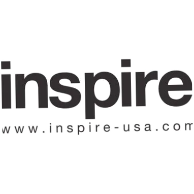 inspireUSA