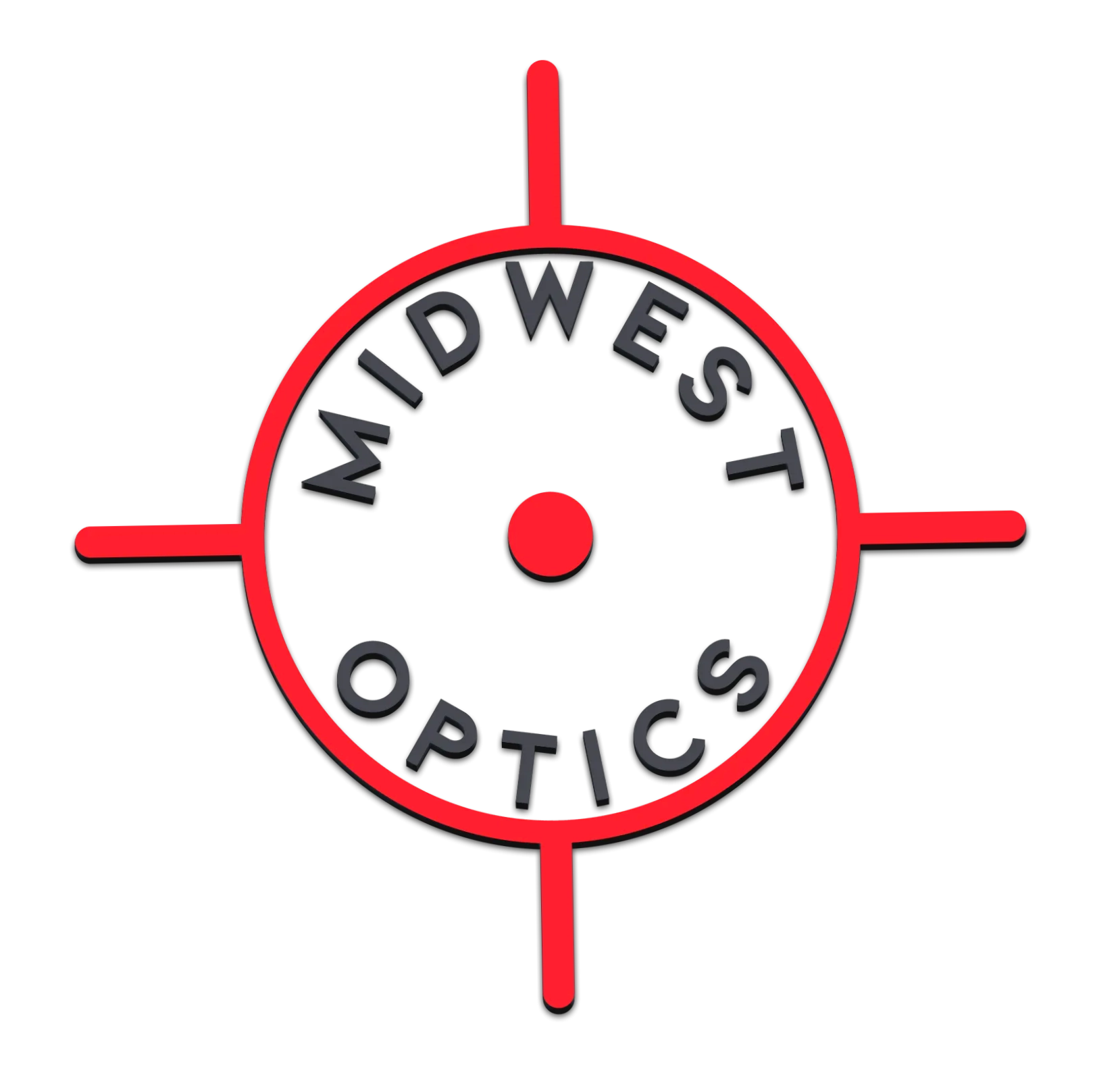 Midwest Optics