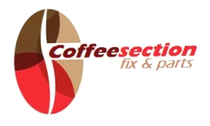 Coffeesection
