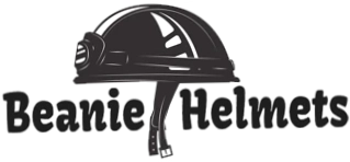 Biker Beanie Helmets