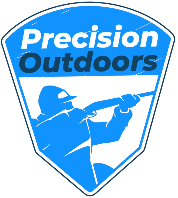 Precision Outdoors