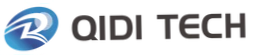 Qidi 3D