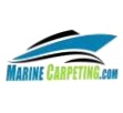 Marinecarpeting.com