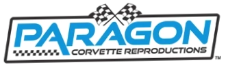 Paragon Corvette