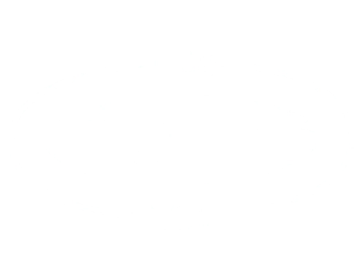 Trm Knives