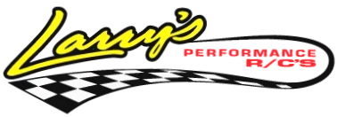 Lprcs