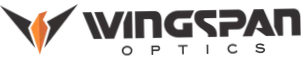 Wingspan Optics