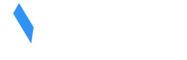 Ignite Attachments