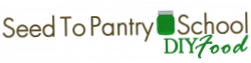 Seed To Pantry School