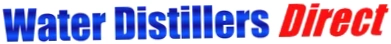 Water Distillers Direct