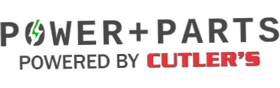 Powerplusparts