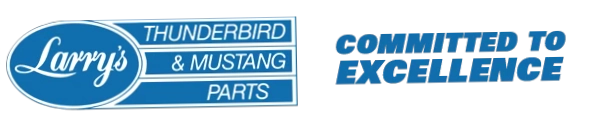 Larrystbird